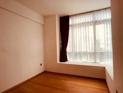 The Vermont On Cairnhill (D9), Apartment #533933781